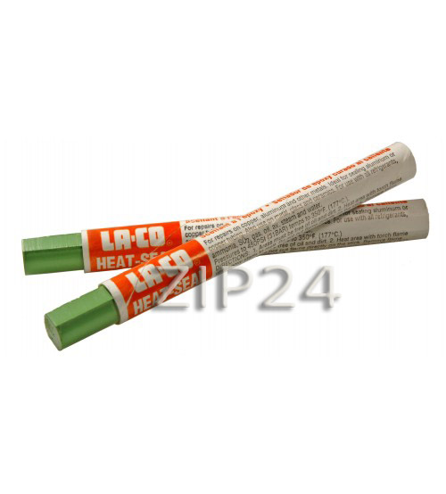 Герметизирующий карандаш L 11575 