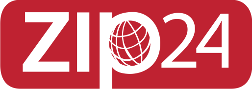 Тл 24 бай. Zip24. Компания zip логотип. Zip24 logo. ЗИП контакты.